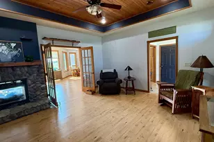 39202 Wild Rose Ct, Sauk Centre Township, MN 56378 - Photo 21