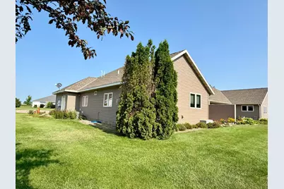 39202 Wild Rose Court, Sauk Centre Township, MN 56378 - Photo 5