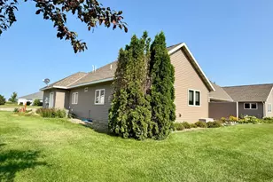 39202 Wild Rose Ct, Sauk Centre Township, MN 56378 - Photo 5