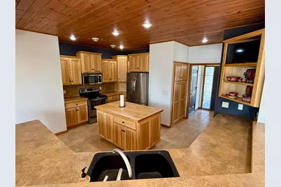 39202 Wild Rose Court, Sauk Centre Township, MN 56378 - Photo 11