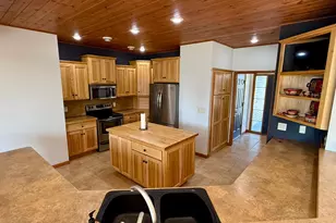 39202 Wild Rose Ct, Sauk Centre Township, MN 56378 - Photo 11