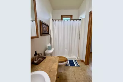 39202 Wild Rose Court, Sauk Centre Township, MN 56378 - Photo 33