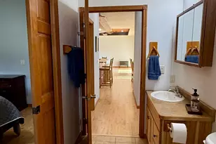 39202 Wild Rose Ct, Sauk Centre Township, MN 56378 - Photo 35
