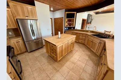 39202 Wild Rose Court, Sauk Centre Township, MN 56378 - Photo 13