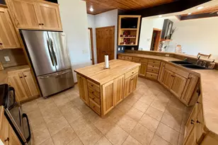 39202 Wild Rose Ct, Sauk Centre Township, MN 56378 - Photo 13