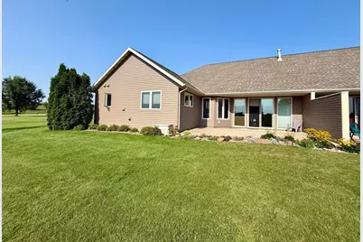 39202 Wild Rose Court, Sauk Centre Township, MN 56378 - Photo 7
