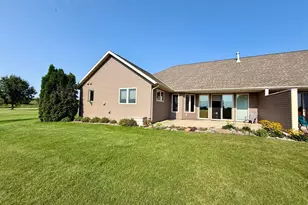 39202 Wild Rose Ct, Sauk Centre Township, MN 56378 - Photo 7