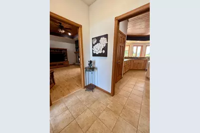 39202 Wild Rose Court, Sauk Centre Township, MN 56378 - Photo 23