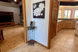 39202 Wild Rose Ct, Sauk Centre Township, MN 56378 - Photo 23