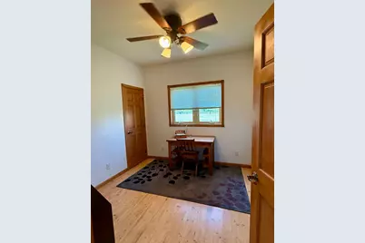 39202 Wild Rose Court, Sauk Centre Township, MN 56378 - Photo 37