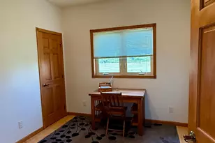 39202 Wild Rose Ct, Sauk Centre Township, MN 56378 - Photo 37