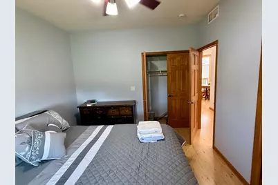 39202 Wild Rose Court, Sauk Centre Township, MN 56378 - Photo 31