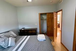 39202 Wild Rose Ct, Sauk Centre Township, MN 56378 - Photo 31