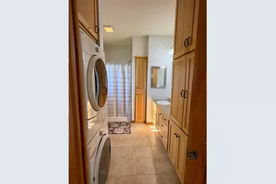 39202 Wild Rose Court, Sauk Centre Township, MN 56378 - Photo 27