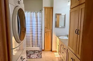 39202 Wild Rose Ct, Sauk Centre Township, MN 56378 - Photo 27