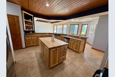 39202 Wild Rose Court, Sauk Centre Township, MN 56378 - Photo 15