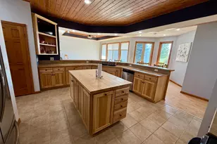 39202 Wild Rose Ct, Sauk Centre Township, MN 56378 - Photo 15