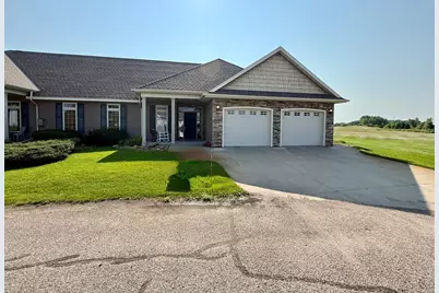 39202 Wild Rose Court, Sauk Centre Township, MN 56378 - Photo 1
