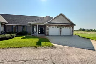 39202 Wild Rose Ct, Sauk Centre Township, MN 56378 - Photo 1