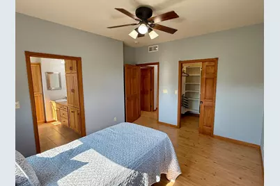 39202 Wild Rose Court, Sauk Centre Township, MN 56378 - Photo 25