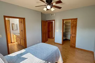 39202 Wild Rose Ct, Sauk Centre Township, MN 56378 - Photo 25