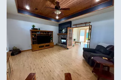 39202 Wild Rose Court, Sauk Centre Township, MN 56378 - Photo 19