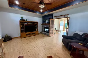 39202 Wild Rose Ct, Sauk Centre Township, MN 56378 - Photo 19
