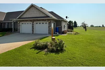 39202 Wild Rose Court, Sauk Centre Township, MN 56378 - Photo 3