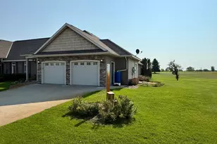 39202 Wild Rose Ct, Sauk Centre Township, MN 56378 - Photo 3