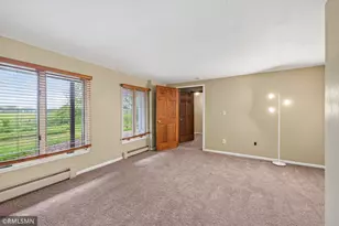 2720 Silver Fox Rd, White Bear Lake, MN 55110 - Photo 31