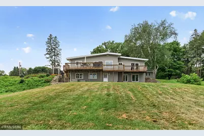 2720 Silver Fox Road, White Bear Lake, MN 55110 - Photo 45