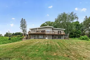 2720 Silver Fox Rd, White Bear Lake, MN 55110 - Photo 45