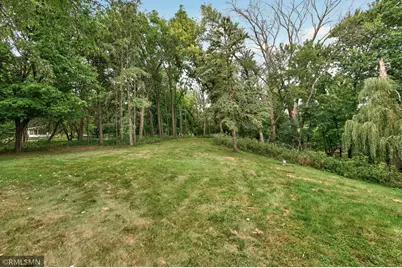 2720 Silver Fox Road, White Bear Lake, MN 55110 - Photo 49