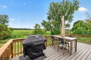 2720 Silver Fox Rd, White Bear Lake, MN 55110 - Photo 41