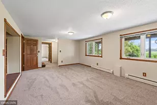 2720 Silver Fox Rd, White Bear Lake, MN 55110 - Photo 29