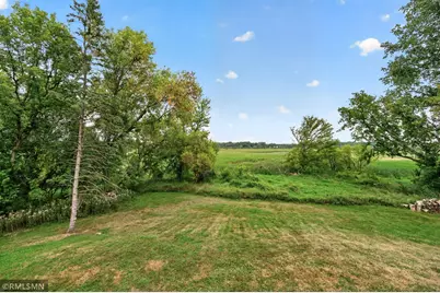 2720 Silver Fox Road, White Bear Lake, MN 55110 - Photo 3