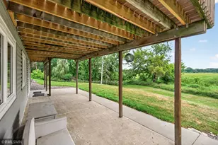 2720 Silver Fox Rd, White Bear Lake, MN 55110 - Photo 43
