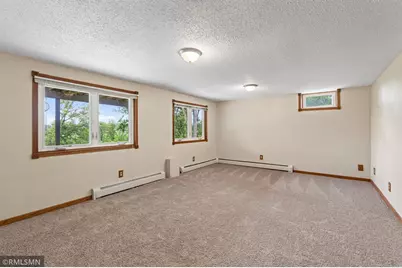2720 Silver Fox Road, White Bear Lake, MN 55110 - Photo 27