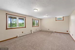 2720 Silver Fox Rd, White Bear Lake, MN 55110 - Photo 27