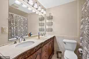 2720 Silver Fox Rd, White Bear Lake, MN 55110 - Photo 21