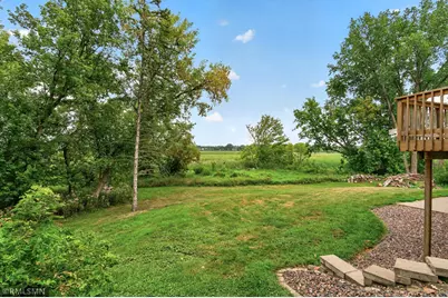 2720 Silver Fox Road, White Bear Lake, MN 55110 - Photo 47