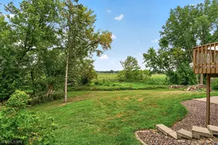 2720 Silver Fox Rd, White Bear Lake, MN 55110 - Photo 47