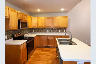 2617 Alpine Court, Monticello, MN 55362 - Photo 3