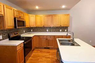 2617 Alpine Ct, Monticello, MN 55362 - Photo 3