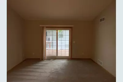 2617 Alpine Court, Monticello, MN 55362 - Photo 7