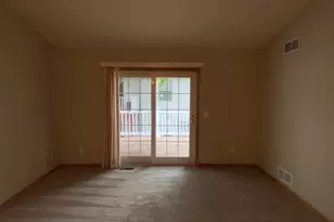 2617 Alpine Ct, Monticello, MN 55362 - Photo 7