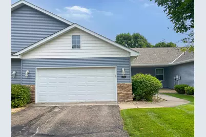 2617 Alpine Court, Monticello, MN 55362 - Photo 1