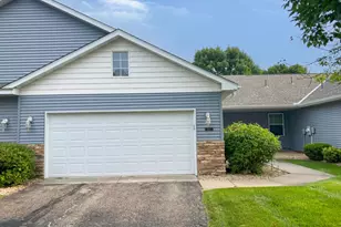 2617 Alpine Ct, Monticello, MN 55362 - Photo 1