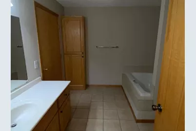 2617 Alpine Court, Monticello, MN 55362 - Photo 11