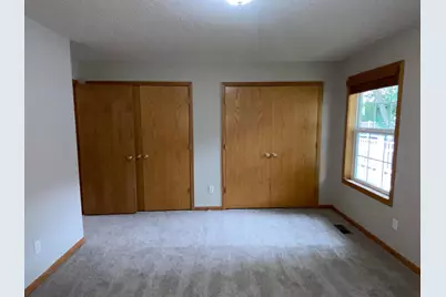 2617 Alpine Court, Monticello, MN 55362 - Photo 13